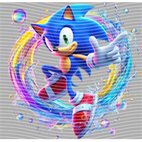 Colorful Cartoon-CC-183